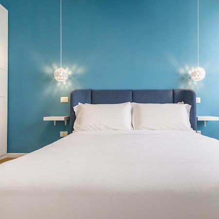 Le Suite Di Bluemoon Cagliari Exterior photo