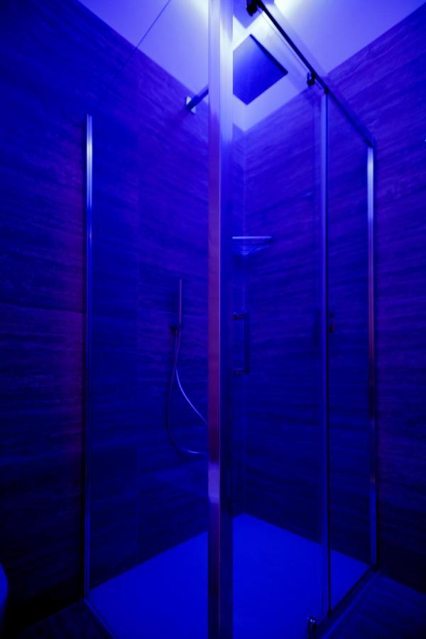 Le Suite Di Bluemoon Cagliari Exterior photo